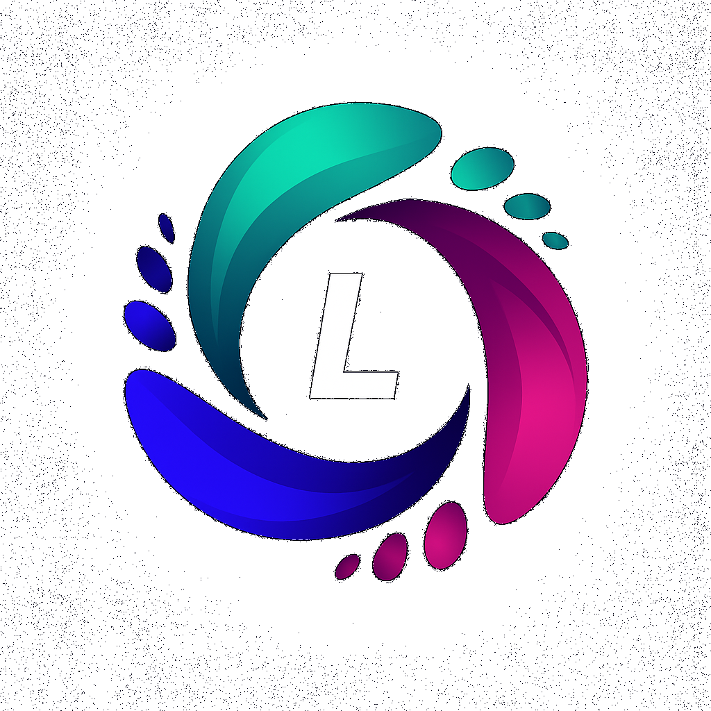 Lumilearning Logo